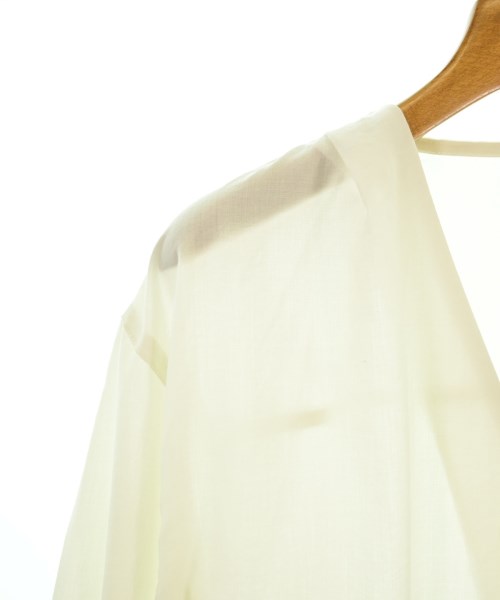 ROPE Picnic（ロペ　ピクニック）カジュアルシャツ 白 サイズ:38(M位) レディース/2200640612184