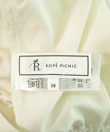 ROPE Picnic（ロペ　ピクニック）カジュアルシャツ 白 サイズ:38(M位) レディース/2200640612184
