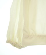 ROPE Picnic（ロペ　ピクニック）カジュアルシャツ 白 サイズ:38(M位) レディース/2200640612184