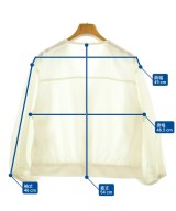 ROPE Picnic（ロペ　ピクニック）カジュアルシャツ 白 サイズ:38(M位) レディース/2200640612184