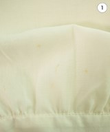 ROPE Picnic（ロペ　ピクニック）カジュアルシャツ 白 サイズ:38(M位) レディース/2200640612184