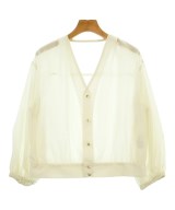 ROPE Picnic カジュアルシャツ