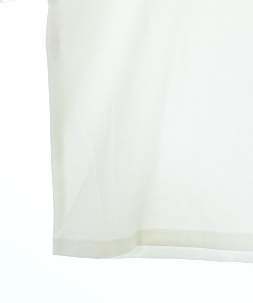 ROPE Picnic（ロペ　ピクニック）Tシャツ・カットソー 白 サイズ:38(M位) レディース/2200640612191