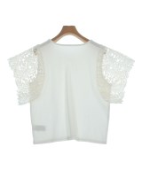 ROPE Picnic（ロペ　ピクニック）Tシャツ・カットソー 白 サイズ:38(M位) レディース/2200640612191