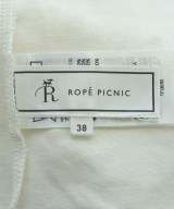 ROPE Picnic（ロペ　ピクニック）Tシャツ・カットソー 白 サイズ:38(M位) レディース/2200640612191