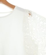 ROPE Picnic（ロペ　ピクニック）Tシャツ・カットソー 白 サイズ:38(M位) レディース/2200640612191