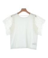 ROPE Picnic Tシャツ・カットソー