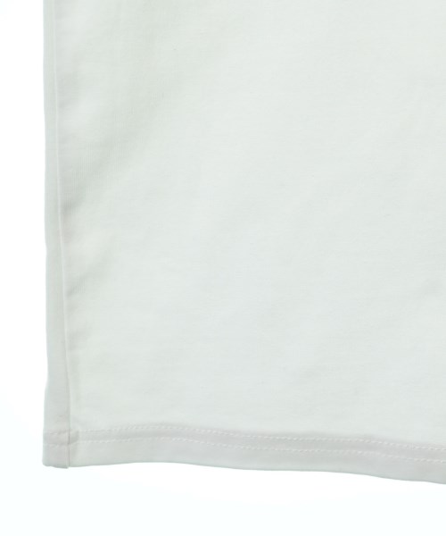 ROPE Picnic（ロペ　ピクニック）ノースリーブ 白 サイズ:38(M位) レディース/2200640612207