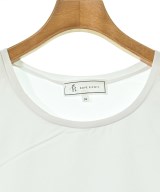 ROPE Picnic（ロペ　ピクニック）ノースリーブ 白 サイズ:38(M位) レディース/2200640612207