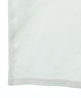 ROPE Picnic（ロペ　ピクニック）ノースリーブ 白 サイズ:38(M位) レディース/2200640612207