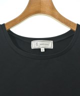 ROPE Picnic（ロペ　ピクニック）ノースリーブ 黒 サイズ:38(M位) レディース/2200640612214