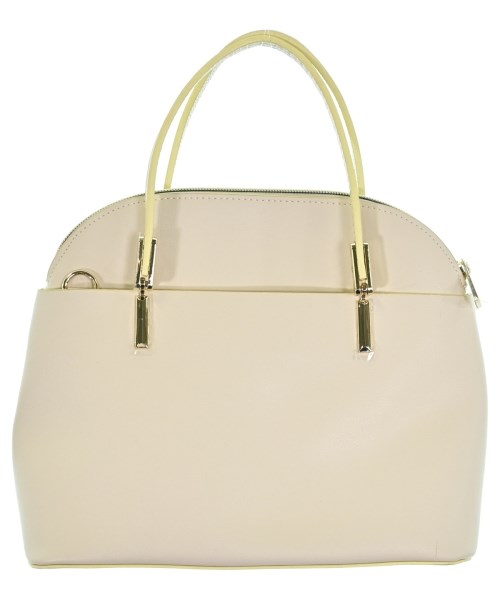 ROPE Picnic（ロペ　ピクニック）ハンドバッグ 白 サイズ:- レディース/2200640612276