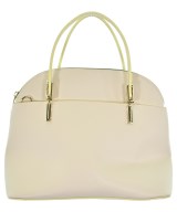 ROPE Picnic（ロペ　ピクニック）ハンドバッグ 白 サイズ:- レディース/2200640612276