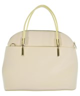 ROPE Picnic（ロペ　ピクニック）ハンドバッグ 白 サイズ:- レディース/2200640612276