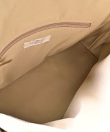 ROPE Picnic（ロペ　ピクニック）ハンドバッグ 白 サイズ:- レディース/2200640612276