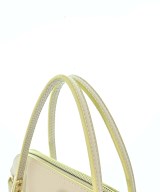 ROPE Picnic（ロペ　ピクニック）ハンドバッグ 白 サイズ:- レディース/2200640612276