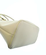 ROPE Picnic（ロペ　ピクニック）ハンドバッグ 白 サイズ:- レディース/2200640612276