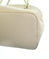 ROPE Picnic（ロペ　ピクニック）ハンドバッグ 白 サイズ:- レディース/2200640612276