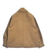 ROPE Picnic（ロペ　ピクニック）カジュアルシャツ ベージュ サイズ:F レディース/2200646228075