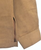 ROPE Picnic（ロペ　ピクニック）カジュアルシャツ ベージュ サイズ:F レディース/2200646228075