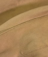 ROPE Picnic（ロペ　ピクニック）カジュアルシャツ ベージュ サイズ:F レディース/2200646228075