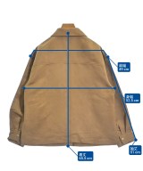 ROPE Picnic（ロペ　ピクニック）カジュアルシャツ ベージュ サイズ:F レディース/2200646228075