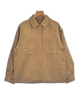 ROPE Picnic カジュアルシャツ