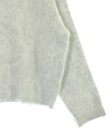 ROPE Picnic（ロペ　ピクニック）ニット・セーター グレー サイズ:38(M位) レディース/2200623099025