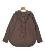 ROPE Picnic カジュアルシャツ