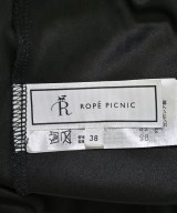 ROPE Picnic（ロペ　ピクニック）ロング・マキシ丈スカート グレー サイズ:38(M位) レディース/2200650115095
