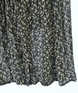 ROPE Picnic（ロペ　ピクニック）ロング・マキシ丈スカート グレー サイズ:38(M位) レディース/2200650115095