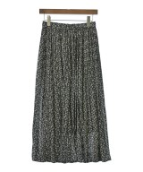 ROPE Picnic ロング・マキシ丈スカート