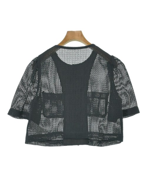 ROPE Picnic（ロペ　ピクニック）カジュアルジャケット グレー サイズ:38(M位) レディース/2200639398020