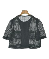 ROPE Picnic（ロペ　ピクニック）カジュアルジャケット グレー サイズ:38(M位) レディース/2200639398020