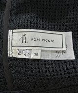 ROPE Picnic（ロペ　ピクニック）カジュアルジャケット グレー サイズ:38(M位) レディース/2200639398020