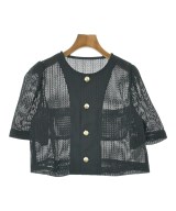 ROPE Picnic カジュアルジャケット