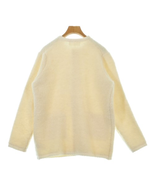 ROPE Picnic（ロペ　ピクニック）カーディガン 白 サイズ:38(M位) レディース/2200642174024