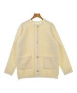 ROPE Picnic（ロペ　ピクニック）カーディガン 白 サイズ:38(M位) レディース/2200642174024