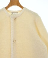 ROPE Picnic（ロペ　ピクニック）カーディガン 白 サイズ:38(M位) レディース/2200642174024