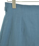 ROPE Picnic（ロペ　ピクニック）ロング・マキシ丈スカート 青 サイズ:36(S位) レディース/2200642174048