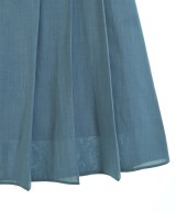 ROPE Picnic（ロペ　ピクニック）ロング・マキシ丈スカート 青 サイズ:36(S位) レディース/2200642174048