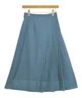 ROPE Picnic ロング・マキシ丈スカート