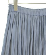 ROPE Picnic（ロペ　ピクニック）ロング・マキシ丈スカート 青 サイズ:38(M位) レディース/2200642174055