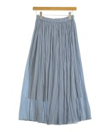 ROPE Picnic ロング・マキシ丈スカート