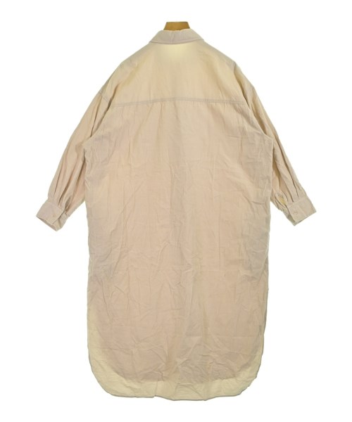 ROPE Picnic（ロペ　ピクニック）ワンピース ベージュ サイズ:38(M位) レディース/2200642550040