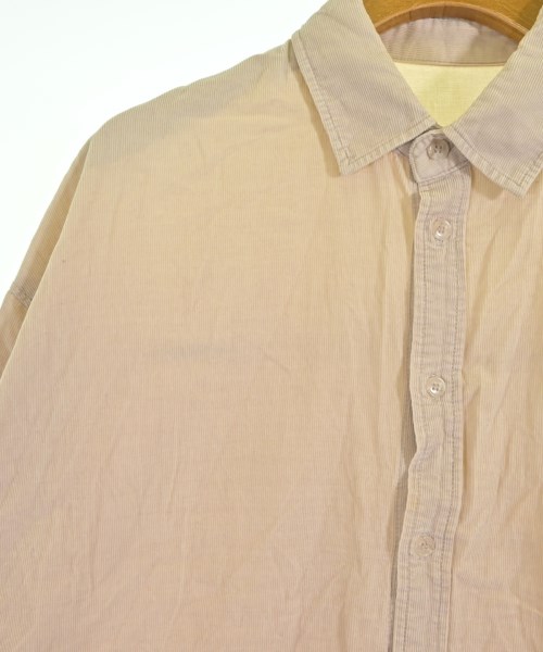 ROPE Picnic（ロペ　ピクニック）ワンピース ベージュ サイズ:38(M位) レディース/2200642550040