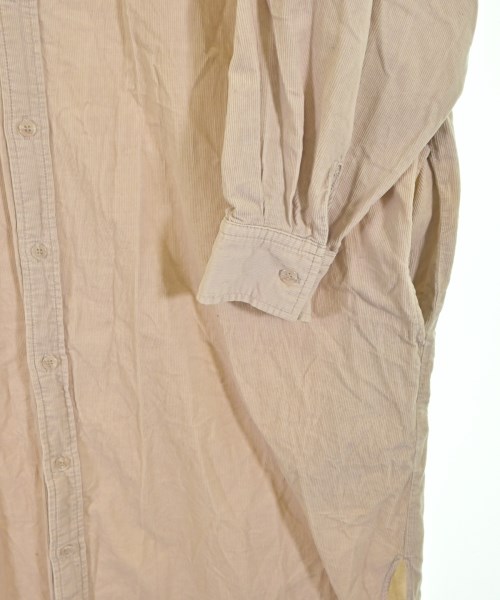 ROPE Picnic（ロペ　ピクニック）ワンピース ベージュ サイズ:38(M位) レディース/2200642550040