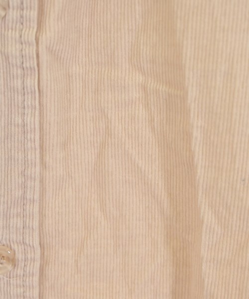 ROPE Picnic（ロペ　ピクニック）ワンピース ベージュ サイズ:38(M位) レディース/2200642550040