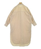 ROPE Picnic（ロペ　ピクニック）ワンピース ベージュ サイズ:38(M位) レディース/2200642550040