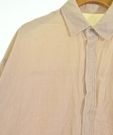 ROPE Picnic（ロペ　ピクニック）ワンピース ベージュ サイズ:38(M位) レディース/2200642550040